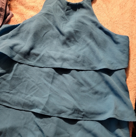 A byer - Picture 3 of 4